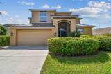 1314 Oak Pond Street - Photo 4