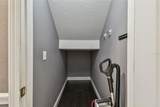 1314 Oak Pond Street - Photo 40