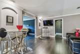 1314 Oak Pond Street - Photo 42