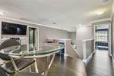 1314 Oak Pond Street - Photo 43