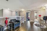 1314 Oak Pond Street - Photo 44