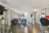 1314 Oak Pond Street - Photo 45