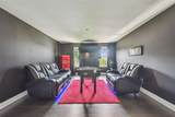 1314 Oak Pond Street - Photo 46