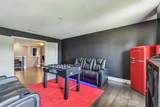 1314 Oak Pond Street - Photo 47