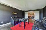 1314 Oak Pond Street - Photo 48