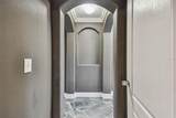 1314 Oak Pond Street - Photo 49