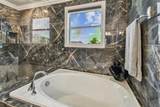 1314 Oak Pond Street - Photo 54