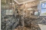 1314 Oak Pond Street - Photo 56
