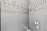 1314 Oak Pond Street - Photo 59