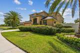 1314 Oak Pond Street - Photo 6