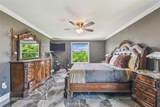 1314 Oak Pond Street - Photo 60