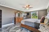1314 Oak Pond Street - Photo 61