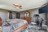 1314 Oak Pond Street - Photo 62