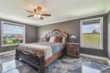 1314 Oak Pond Street - Photo 63