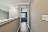 1314 Oak Pond Street - Photo 64