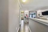 1314 Oak Pond Street - Photo 65