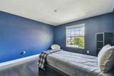 1314 Oak Pond Street - Photo 66