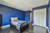 1314 Oak Pond Street - Photo 67