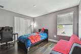 1314 Oak Pond Street - Photo 68
