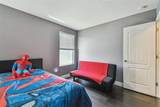1314 Oak Pond Street - Photo 69