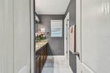1314 Oak Pond Street - Photo 70