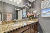 1314 Oak Pond Street - Photo 71