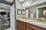 1314 Oak Pond Street - Photo 72