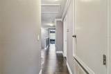 1314 Oak Pond Street - Photo 73