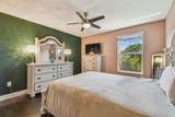 1314 Oak Pond Street - Photo 74