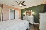 1314 Oak Pond Street - Photo 75