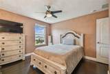 1314 Oak Pond Street - Photo 76