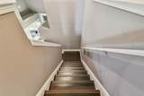 1314 Oak Pond Street - Photo 77