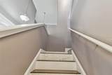 1314 Oak Pond Street - Photo 78