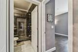 1314 Oak Pond Street - Photo 79