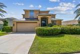 1314 Oak Pond Street - Photo 8