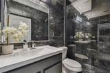 1314 Oak Pond Street - Photo 80