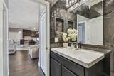 1314 Oak Pond Street - Photo 82