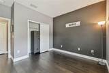 1314 Oak Pond Street - Photo 84