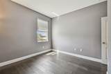 1314 Oak Pond Street - Photo 85