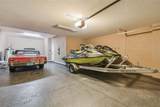 1314 Oak Pond Street - Photo 86