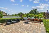 1314 Oak Pond Street - Photo 89