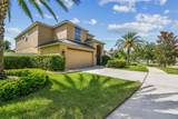 1314 Oak Pond Street - Photo 9