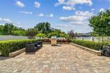 1314 Oak Pond Street - Photo 90