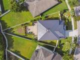 1314 Oak Pond Street - Photo 93