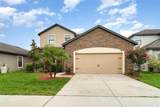 11918 Winterset Cove Drive - Photo 1