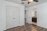 11918 Winterset Cove Drive - Photo 11