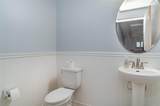 11918 Winterset Cove Drive - Photo 13