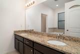 11918 Winterset Cove Drive - Photo 14