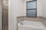 11918 Winterset Cove Drive - Photo 15