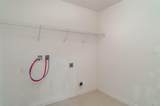 11918 Winterset Cove Drive - Photo 16